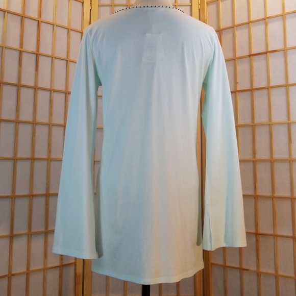 J Jill Top - Picture 4 of 8